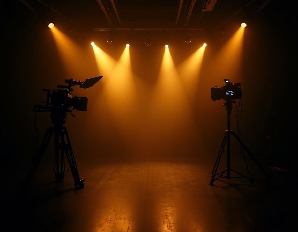 麻豆视频制作中心